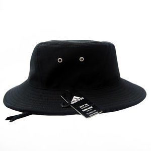 Adidas Safari Bucket Hat